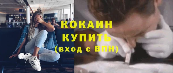 соль ск Алексеевка