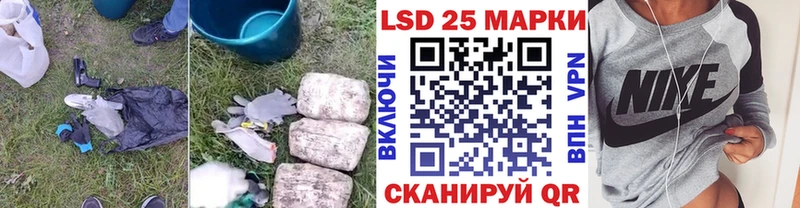 блэк спрут зеркало Анива Лсд 25 экстази кислота