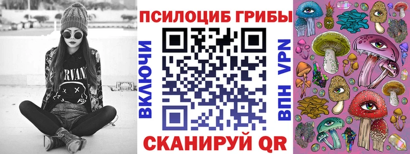 Псилоцибиновые грибы MAGIC MUSHROOMS  OMG tor  Анива 